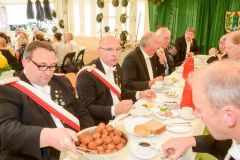 Montag-Foto-Sommerfeld-2015_1102