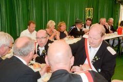 Montag-Foto-Sommerfeld-2015_1104