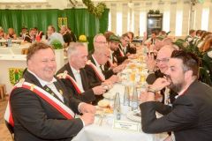 Montag-Foto-Sommerfeld-2015_1105