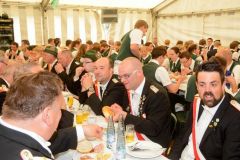 Montag-Foto-Sommerfeld-2015_1106