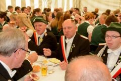 Montag-Foto-Sommerfeld-2015_1107