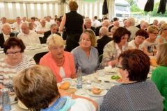 Montag-Foto-Sommerfeld-2015_1110