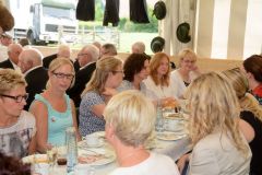 Montag-Foto-Sommerfeld-2015_1111