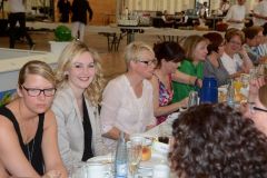 Montag-Foto-Sommerfeld-2015_1114