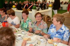 Montag-Foto-Sommerfeld-2015_1116