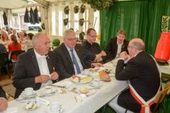 Montag-Foto-Sommerfeld-2015_1118