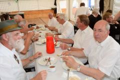 Montag-Foto-Sommerfeld-2015_1119