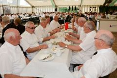 Montag-Foto-Sommerfeld-2015_1120