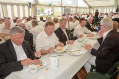 Montag-Foto-Sommerfeld-2015_1121