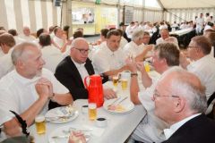 Montag-Foto-Sommerfeld-2015_1122