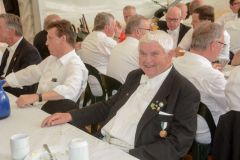 Montag-Foto-Sommerfeld-2015_1123