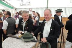 Schuetzenfestsamstag_2015_1100