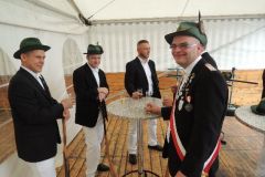 Schuetzenfestsamstag_2015_1101