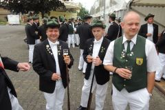 Schuetzenfestsamstag_2015_1102