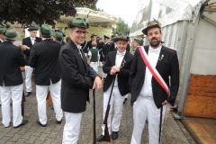 Schuetzenfestsamstag_2015_1103