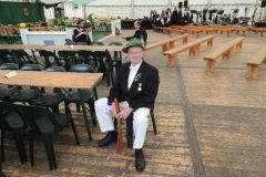 Schuetzenfestsamstag_2015_1104