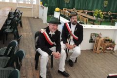 Schuetzenfestsamstag_2015_1105