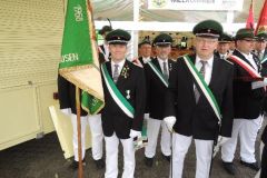 Schuetzenfestsamstag_2015_1107