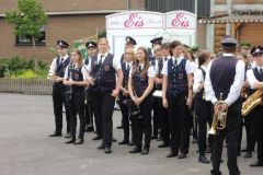 Schuetzenfestsamstag_2015_1108