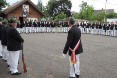 Schuetzenfestsamstag_2015_1109