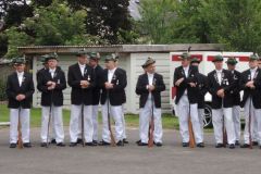 Schuetzenfestsamstag_2015_1110