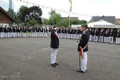 Schuetzenfestsamstag_2015_1111