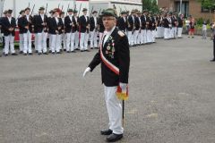 Schuetzenfestsamstag_2015_1112