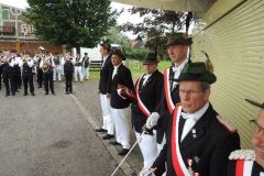 Schuetzenfestsamstag_2015_1113