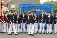 Schuetzenfestsamstag_2015_1114