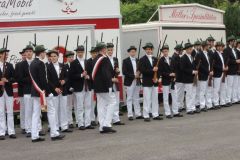 Schuetzenfestsamstag_2015_1115