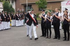 Schuetzenfestsamstag_2015_1116