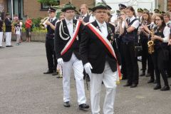 Schuetzenfestsamstag_2015_1117