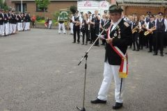 Schuetzenfestsamstag_2015_1118