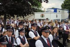 Schuetzenfestsamstag_2015_1119