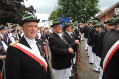 Schuetzenfestsamstag_2015_1120