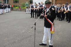 Schuetzenfestsamstag_2015_1121