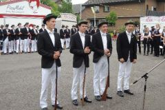 Schuetzenfestsamstag_2015_1122