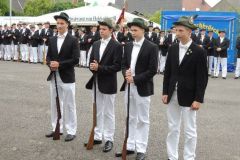 Schuetzenfestsamstag_2015_1123