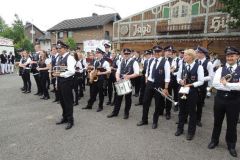 Schuetzenfestsamstag_2015_1124