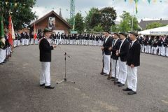 Schuetzenfestsamstag_2015_1125
