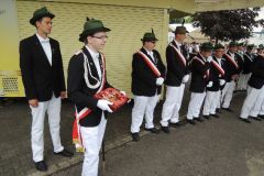 Schuetzenfestsamstag_2015_1126