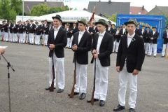 Schuetzenfestsamstag_2015_1127