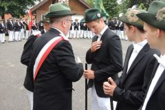 Schuetzenfestsamstag_2015_1128