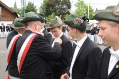 Schuetzenfestsamstag_2015_1129