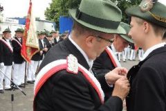 Schuetzenfestsamstag_2015_1130