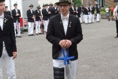 Schuetzenfestsamstag_2015_1131