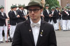 Schuetzenfestsamstag_2015_1132