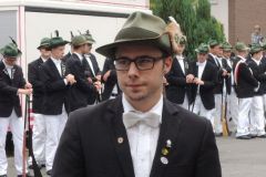 Schuetzenfestsamstag_2015_1133