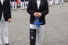 Schuetzenfestsamstag_2015_1134