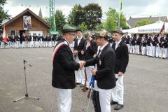 Schuetzenfestsamstag_2015_1136